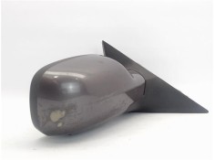 Recambio de retrovisor electrico derecho para renault scenic ii (jm) referencia OEM IAM   