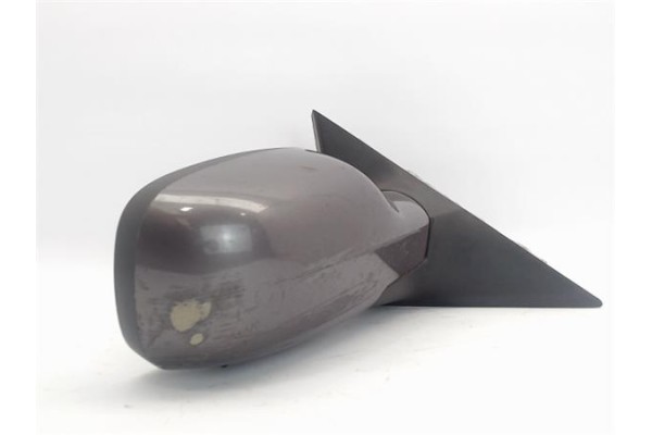 Recambio de retrovisor electrico derecho para renault scenic ii (jm) referencia OEM IAM   
