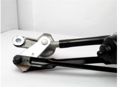 Recambio de motor limpiaparabrisas delantero para kia rio (ub) 1.2 basic referencia OEM IAM 981001W000 035248210 