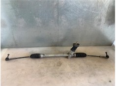 Recambio de cremallera direccion asistida para volkswagen polo v (6r1) 1.0 referencia OEM IAM 6C1423057P  