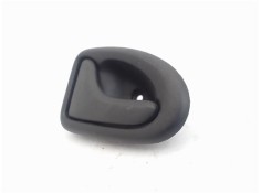 Recambio de manilla int. puerta delantero izquierda para renault megane i (ba0/1_) 1.9 d eco (b/sa0u, ba0a) referencia OEM IAM 7