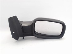 Recambio de retrovisor electrico derecho para renault scenic ii (jm) referencia OEM IAM   