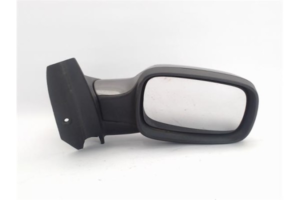 Recambio de retrovisor electrico derecho para renault scenic ii (jm) referencia OEM IAM   