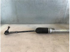 Recambio de cremallera direccion asistida para volkswagen polo v (6r1) 1.0 referencia OEM IAM 6C1423057P  