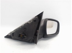Recambio de retrovisor electrico derecho para renault scenic ii (jm) referencia OEM IAM   