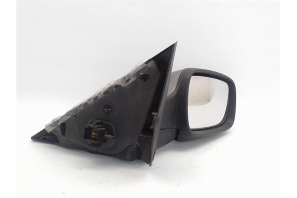 Recambio de retrovisor electrico derecho para renault scenic ii (jm) referencia OEM IAM   