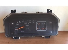 Recambio de cuadro completo para opel midi referencia OEM IAM B948943194332 2575004072 