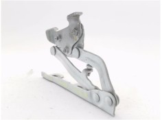 Recambio de bisagra capo derecha para opel corsa d 1.3 cdti referencia OEM IAM 13311903 452730025 
