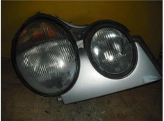 FARO DELANTERO DCHO 14434600 