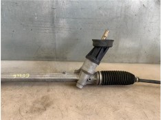 Recambio de cremallera direccion asistida para volkswagen polo v (6r1) 1.0 referencia OEM IAM 6C1423057P  