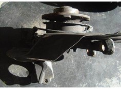 Recambio de mangueta delantero izquierda para bmw serie 3 berlina (e46) 2.0 320d referencia OEM IAM 31211096429  