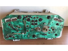 Recambio de cuadro completo para opel midi referencia OEM IAM B948943194332 2575004072 