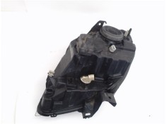 Recambio de faro delantero dcho para renault kangoo i (f/kc0) referencia OEM IAM 8200236591  