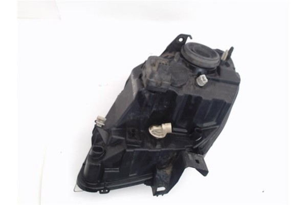 Recambio de faro delantero dcho para renault kangoo i (f/kc0) referencia OEM IAM 8200236591  