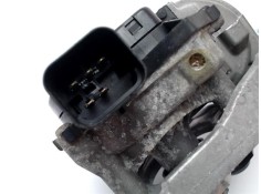 Recambio de motor limpiaparabrisas delantero para kia rio (ub) 1.2 basic referencia OEM IAM 981001W000 035248210 