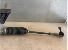 Recambio de cremallera direccion asistida para volkswagen polo v (6r1) 1.0 referencia OEM IAM 6C1423057P  