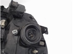 Recambio de faro delantero dcho para renault kangoo i (f/kc0) referencia OEM IAM 8200236591  
