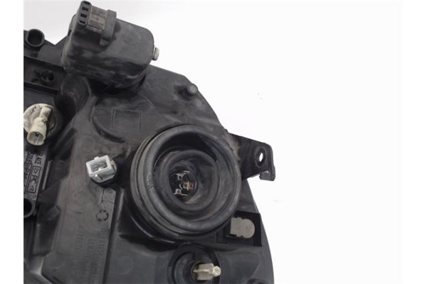 Recambio de faro delantero dcho para renault kangoo i (f/kc0) referencia OEM IAM 8200236591  