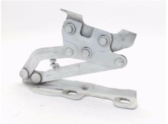 Recambio de bisagra capo derecha para opel corsa d 1.3 cdti referencia OEM IAM 13311903 452730025 
