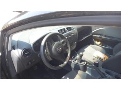 seat leon (1p1) del año 2006