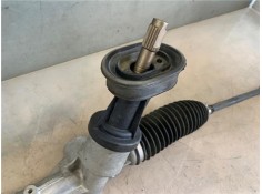 Recambio de cremallera direccion asistida para volkswagen polo v (6r1) 1.0 referencia OEM IAM 6C1423057P  