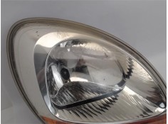 Recambio de faro delantero dcho para renault kangoo i (f/kc0) referencia OEM IAM 8200236591  