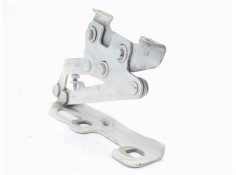 Recambio de bisagra capo derecha para opel corsa d 1.3 cdti referencia OEM IAM 13311903 452730025 