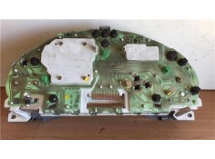 Recambio de cuadro completo para opel tigra 1.6 16v referencia OEM IAM 2214030242 88481709 