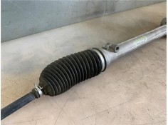 Recambio de cremallera direccion asistida para volkswagen polo v (6r1) 1.0 referencia OEM IAM 6C1423057P  