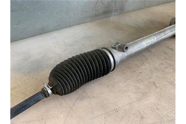 Recambio de cremallera direccion asistida para volkswagen polo v (6r1) 1.0 referencia OEM IAM 6C1423057P  