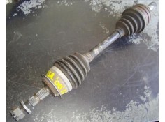 PALIER DELANTERO IZQUIERDO 374352 