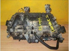 Recambio de colector admision para opel corsa c (2000) 1.3 cdti referencia OEM IAM 24443798 0280600027  2