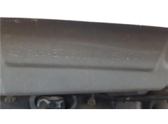 suzuki liana (rh/er) del año 2002