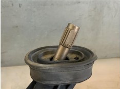 Recambio de cremallera direccion asistida para volkswagen polo v (6r1) 1.0 referencia OEM IAM 6C1423057P  