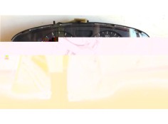 Recambio de cuadro completo para opel astra g fastback (f48_, f08_) 1.6 16v referencia OEM IAM 90561454QN 110008830004 