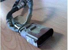 Recambio de sonda lambda para volkswagen golf iv berlina (1j1) 2.0 highline referencia OEM IAM  0258006237 