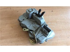 Recambio de cierre electromagnetico delantero izquierdo para citroen xsara coupe 1.8i sx referencia OEM IAM   