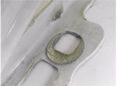 Recambio de bisagra capo derecha para opel corsa d 1.3 cdti referencia OEM IAM 13311903 452730025 