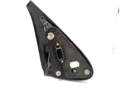 Recambio de retrovisor electrico izquierdo para renault megane i berl./ berl. con portón (ba0) referencia OEM IAM   