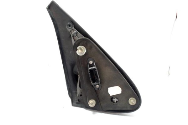Recambio de retrovisor electrico izquierdo para renault megane i berl./ berl. con portón (ba0) referencia OEM IAM   