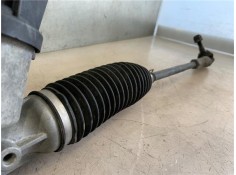 Recambio de cremallera direccion asistida para volkswagen polo v (6r1) 1.0 referencia OEM IAM 6C1423057P  