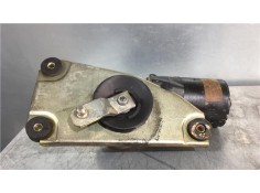 Recambio de motor limpiaparabrisas delantero para opel corsa a 1.3 s referencia OEM IAM 1273000 1273001 