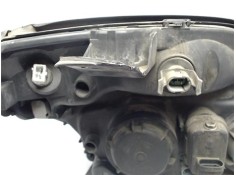 Recambio de faro delantero izquierdo para renault scenic i (ja...) referencia OEM IAM 7700432094 7701047606 