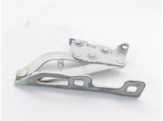 Recambio de bisagra capo derecha para opel corsa d 1.3 cdti referencia OEM IAM 13311903 452730025 