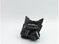 Recambio de mando limitador velocidad para renault scenic ii (jm) referencia OEM IAM 8200206738 61890007 