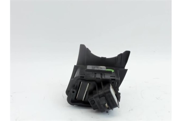 Recambio de mando limitador velocidad para renault scenic ii (jm) referencia OEM IAM 8200206738 61890007  Recambio de mando limitador velocidad para renault scenic ii (jm) referencia OEM IAM 8200206738 61890007
