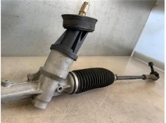 Recambio de cremallera direccion asistida para volkswagen polo v (6r1) 1.0 referencia OEM IAM 6C1423057P  