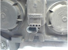 Recambio de faro delantero izquierdo para renault scenic i (ja...) referencia OEM IAM 7700432094 7701047606 