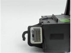 Recambio de mando limitador velocidad para renault scenic ii (jm) referencia OEM IAM 8200206738 61890007 