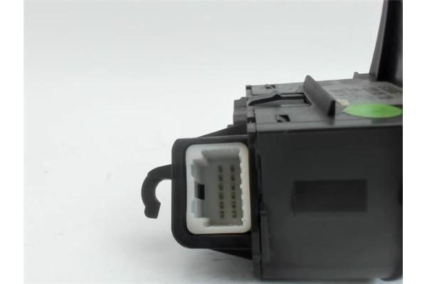 Recambio de mando limitador velocidad para renault scenic ii (jm) referencia OEM IAM 8200206738 61890007  Recambio de mando limitador velocidad para renault scenic ii (jm) referencia OEM IAM 8200206738 61890007